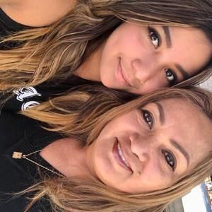 Meet your Posher, Aida